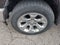 2020 RAM 1500 Big Horn Quad Cab 4x4 6'4' Box