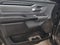 2020 RAM 1500 Big Horn Quad Cab 4x4 6'4' Box