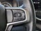 2020 RAM 1500 Big Horn Quad Cab 4x4 6'4' Box