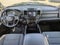 2020 RAM 1500 Big Horn Quad Cab 4x4 6'4' Box