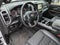 2022 RAM 1500 Big Horn Quad Cab 4x4 6'4' Box