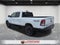 2022 RAM 1500 Big Horn Quad Cab 4x4 6'4' Box