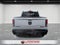 2022 RAM 1500 Big Horn Quad Cab 4x4 6'4' Box