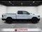 2022 RAM 1500 Big Horn Quad Cab 4x4 6'4' Box