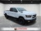 2022 RAM 1500 Big Horn Quad Cab 4x4 6'4' Box
