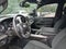 2019 RAM 1500 Big Horn/Lone Star Crew Cab 4x4 5'7' Box