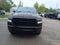 2019 RAM 1500 Big Horn/Lone Star Crew Cab 4x4 5'7' Box