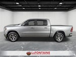 2019 RAM 1500 Big Horn/Lone Star Crew Cab 4x4 5'7' Box