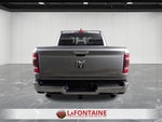 2019 RAM 1500 Big Horn/Lone Star Crew Cab 4x4 5'7' Box