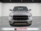 2019 RAM 1500 Big Horn/Lone Star Crew Cab 4x4 5'7' Box