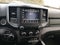 2021 RAM 1500 Big Horn Crew Cab 4x4 5'7' Box