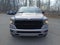 2021 RAM 1500 Big Horn Crew Cab 4x4 5'7' Box