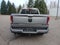 2021 RAM 1500 Big Horn Crew Cab 4x4 5'7' Box