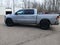2021 RAM 1500 Big Horn Crew Cab 4x4 5'7' Box