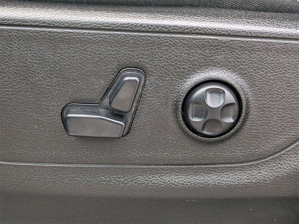 2019 RAM 1500 Big Horn/Lone Star Crew Cab 4x4 5'7' Box