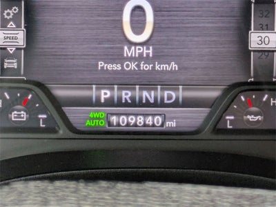 2019 RAM 1500 Big Horn/Lone Star Crew Cab 4x4 5'7' Box