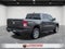 2019 RAM 1500 Big Horn/Lone Star Crew Cab 4x4 5'7' Box