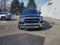 2019 RAM 1500 Big Horn/Lone Star Crew Cab 4x4 5'7' Box