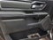 2021 RAM 1500 Big Horn Crew Cab 4x4 5'7' Box