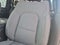 2024 RAM 1500 Big Horn Crew Cab 4x4 5'7' Box