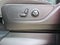 2024 RAM 1500 Big Horn Crew Cab 4x4 5'7' Box