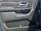 2024 RAM 1500 Big Horn Crew Cab 4x4 5'7' Box