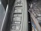 2024 RAM 1500 Big Horn Crew Cab 4x4 5'7' Box
