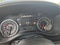 2024 RAM 1500 Big Horn Crew Cab 4x4 5'7' Box