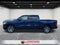 2024 RAM 1500 Big Horn Crew Cab 4x4 5'7' Box
