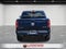 2024 RAM 1500 Big Horn Crew Cab 4x4 5'7' Box