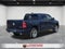 2024 RAM 1500 Big Horn Crew Cab 4x4 5'7' Box