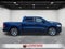 2024 RAM 1500 Big Horn Crew Cab 4x4 5'7' Box
