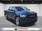 2024 RAM 1500 Big Horn Crew Cab 4x4 5'7' Box