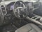 2021 RAM 1500 Big Horn Crew Cab 4x4 5'7' Box