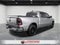 2021 RAM 1500 Big Horn Crew Cab 4x4 5'7' Box