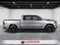 2021 RAM 1500 Big Horn Crew Cab 4x4 5'7' Box