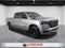 2021 RAM 1500 Big Horn Crew Cab 4x4 5'7' Box