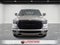 2021 RAM 1500 Big Horn Crew Cab 4x4 5'7' Box