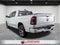 2019 RAM 1500 Limited Crew Cab 4x4 5'7' Box