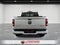 2019 RAM 1500 Limited Crew Cab 4x4 5'7' Box