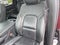 2021 RAM 1500 Limited Crew Cab 4x4 5'7' Box