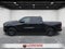 2021 RAM 1500 Limited Crew Cab 4x4 5'7' Box