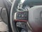 2021 RAM 1500 Limited Crew Cab 4x4 5'7' Box