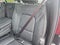 2021 RAM 1500 Limited Crew Cab 4x4 5'7' Box