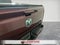 2023 RAM 1500 Limited Crew Cab 4x4 5'7' Box