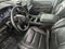 2023 RAM 1500 Limited Crew Cab 4x4 5'7' Box
