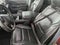 2023 RAM 1500 Limited Crew Cab 4x4 5'7' Box