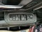 2023 RAM 1500 Limited Crew Cab 4x4 5'7' Box