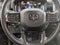 2023 RAM 1500 Limited Crew Cab 4x4 5'7' Box
