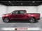2023 RAM 1500 Limited Crew Cab 4x4 5'7' Box